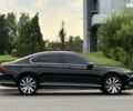 Фольксваген Пассат, объемом двигателя 2 л и пробегом 142 тыс. км за 26900 $, фото 14 на Automoto.ua