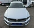 Фольксваген Пассат, объемом двигателя 2 л и пробегом 207 тыс. км за 17300 $, фото 3 на Automoto.ua