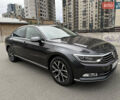 Фольксваген Пассат 2018 в Киеве на Automoto.ua Фольксваген Пассат, объемом двигателя 2 л и пробегом 152 тыс. км за 25999 $, фото 8 на Automoto.ua