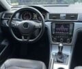 Фольксваген Пассат, об'ємом двигуна 2 л та пробігом 124 тис. км за 14900 $, фото 29 на Automoto.ua