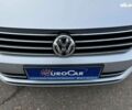 Фольксваген Пассат, объемом двигателя 2 л и пробегом 207 тыс. км за 17300 $, фото 12 на Automoto.ua