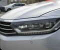 Фольксваген Пассат, об'ємом двигуна 2 л та пробігом 182 тис. км за 23500 $, фото 11 на Automoto.ua