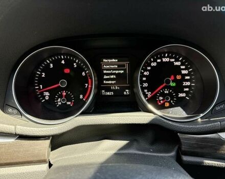 Фольксваген Пассат, объемом двигателя 2 л и пробегом 113 тыс. км за 11800 $, фото 23 на Automoto.ua