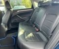 Фольксваген Пассат, объемом двигателя 2 л и пробегом 132 тыс. км за 13200 $, фото 29 на Automoto.ua