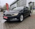 Фольксваген Пассат, объемом двигателя 1.8 л и пробегом 103 тыс. км за 20999 $, фото 2 на Automoto.ua