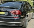 Фольксваген Пассат, об'ємом двигуна 2 л та пробігом 124 тис. км за 14900 $, фото 17 на Automoto.ua