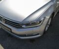 Фольксваген Пассат, объемом двигателя 0 л и пробегом 205 тыс. км за 13600 $, фото 7 на Automoto.ua