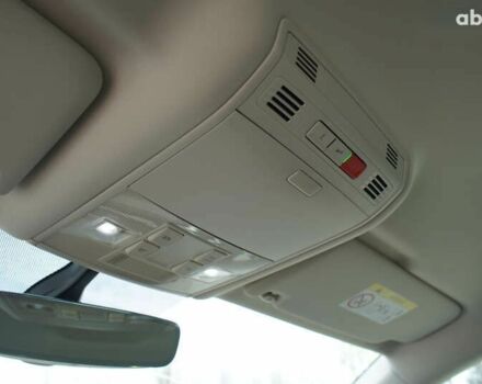 Фольксваген Пассат, об'ємом двигуна 2 л та пробігом 182 тис. км за 23500 $, фото 27 на Automoto.ua