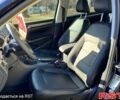 Фольксваген Пассат, объемом двигателя 20 л и пробегом 210 тыс. км за 17200 $, фото 8 на Automoto.ua