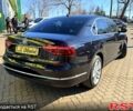 Фольксваген Пассат, объемом двигателя 20 л и пробегом 210 тыс. км за 17200 $, фото 4 на Automoto.ua