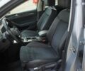 Фольксваген Пассат, объемом двигателя 2 л и пробегом 182 тыс. км за 23500 $, фото 19 на Automoto.ua