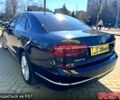 Фольксваген Пассат, объемом двигателя 20 л и пробегом 210 тыс. км за 17200 $, фото 3 на Automoto.ua