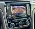 Фольксваген Пассат, объемом двигателя 2 л и пробегом 132 тыс. км за 13200 $, фото 23 на Automoto.ua