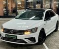 Фольксваген Пассат, объемом двигателя 2 л и пробегом 143 тыс. км за 12500 $, фото 9 на Automoto.ua