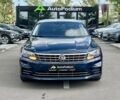 Фольксваген Пассат, объемом двигателя 2 л и пробегом 132 тыс. км за 13200 $, фото 4 на Automoto.ua