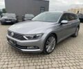 Фольксваген Пассат, об'ємом двигуна 2 л та пробігом 343 тис. км за 15500 $, фото 2 на Automoto.ua