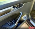 Фольксваген Пассат, объемом двигателя 20 л и пробегом 210 тыс. км за 17200 $, фото 11 на Automoto.ua