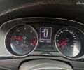 Фольксваген Пассат, об'ємом двигуна 2 л та пробігом 343 тис. км за 15500 $, фото 14 на Automoto.ua