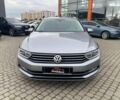 Фольксваген Пассат, об'ємом двигуна 2 л та пробігом 343 тис. км за 15500 $, фото 1 на Automoto.ua