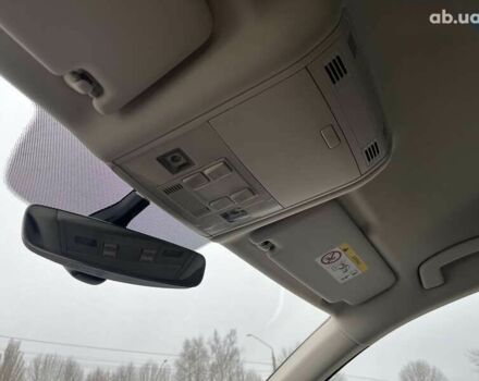 Фольксваген Пассат, объемом двигателя 1.8 л и пробегом 103 тыс. км за 20999 $, фото 17 на Automoto.ua