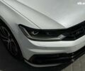 Фольксваген Пассат, объемом двигателя 2 л и пробегом 92 тыс. км за 24500 $, фото 7 на Automoto.ua