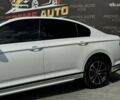 Фольксваген Пассат, объемом двигателя 2 л и пробегом 92 тыс. км за 24500 $, фото 9 на Automoto.ua