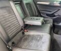 Фольксваген Пассат, об'ємом двигуна 2 л та пробігом 194 тис. км за 19950 $, фото 9 на Automoto.ua