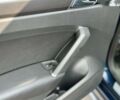 Фольксваген Пассат, объемом двигателя 2 л и пробегом 132 тыс. км за 13200 $, фото 28 на Automoto.ua