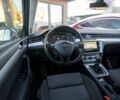 Фольксваген Пассат, объемом двигателя 0 л и пробегом 205 тыс. км за 13600 $, фото 18 на Automoto.ua
