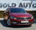 Фольксваген Пассат, об'ємом двигуна 0 л та пробігом 170 тис. км за 13500 $, фото 1 на Automoto.ua
