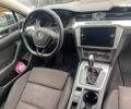 Фольксваген Пассат, об'ємом двигуна 2 л та пробігом 343 тис. км за 15500 $, фото 9 на Automoto.ua