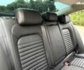 Фольксваген Пассат, объемом двигателя 2 л и пробегом 142 тыс. км за 26900 $, фото 29 на Automoto.ua