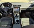 Фольксваген Пассат, объемом двигателя 2 л и пробегом 113 тыс. км за 11800 $, фото 11 на Automoto.ua
