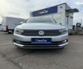 Фольксваген Пассат, объемом двигателя 2 л и пробегом 207 тыс. км за 17300 $, фото 2 на Automoto.ua