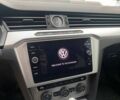 Фольксваген Пассат, об'ємом двигуна 2 л та пробігом 343 тис. км за 15500 $, фото 15 на Automoto.ua