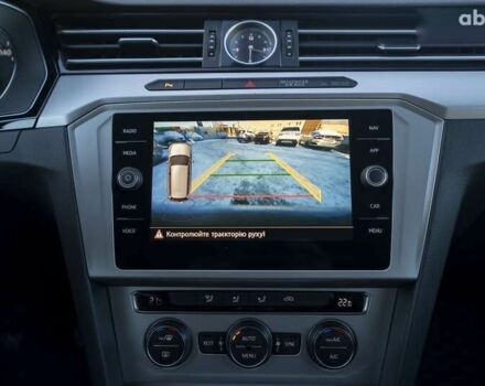 Фольксваген Пассат, объемом двигателя 0 л и пробегом 205 тыс. км за 13600 $, фото 23 на Automoto.ua