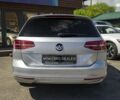 Фольксваген Пассат, объемом двигателя 0 л и пробегом 205 тыс. км за 13600 $, фото 9 на Automoto.ua