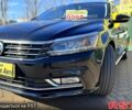 Фольксваген Пассат, объемом двигателя 20 л и пробегом 210 тыс. км за 17200 $, фото 5 на Automoto.ua