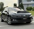 Фольксваген Пассат, объемом двигателя 2 л и пробегом 142 тыс. км за 26900 $, фото 17 на Automoto.ua