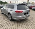 Фольксваген Пассат, об'ємом двигуна 2 л та пробігом 343 тис. км за 15500 $, фото 4 на Automoto.ua