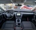 Фольксваген Пассат, объемом двигателя 0 л и пробегом 205 тыс. км за 13600 $, фото 21 на Automoto.ua