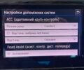 Фольксваген Пассат, об'ємом двигуна 2 л та пробігом 194 тис. км за 19950 $, фото 27 на Automoto.ua