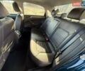 Фольксваген Пассат, об'ємом двигуна 2 л та пробігом 100 тис. км за 3000 $, фото 11 на Automoto.ua
