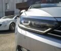 Фольксваген Пассат, объемом двигателя 0 л и пробегом 205 тыс. км за 13600 $, фото 6 на Automoto.ua