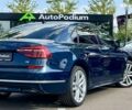 Фольксваген Пассат, объемом двигателя 2 л и пробегом 132 тыс. км за 13200 $, фото 12 на Automoto.ua