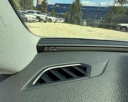 Фольксваген Пассат, объемом двигателя 2 л и пробегом 113 тыс. км за 11800 $, фото 25 на Automoto.ua