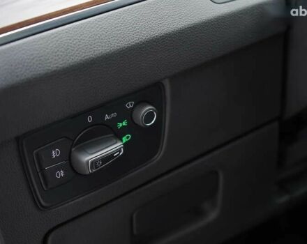 Фольксваген Пассат, об'ємом двигуна 2 л та пробігом 182 тис. км за 23500 $, фото 14 на Automoto.ua