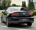 Фольксваген Пассат, объемом двигателя 2 л и пробегом 142 тыс. км за 26900 $, фото 8 на Automoto.ua