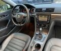 Фольксваген Пассат, объемом двигателя 2 л и пробегом 73 тыс. км за 17900 $, фото 9 на Automoto.ua