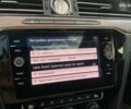 Фольксваген Пассат, объемом двигателя 2 л и пробегом 50 тыс. км за 25600 $, фото 27 на Automoto.ua